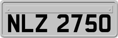 NLZ2750
