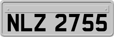 NLZ2755
