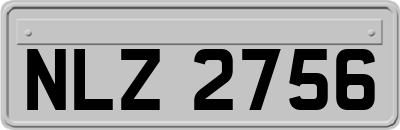 NLZ2756