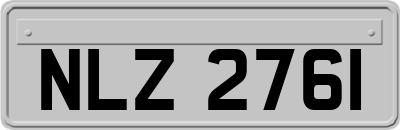 NLZ2761