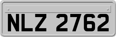 NLZ2762
