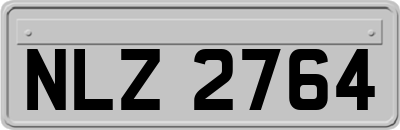 NLZ2764