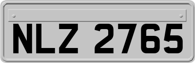 NLZ2765