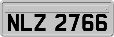 NLZ2766