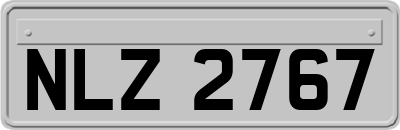 NLZ2767