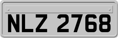 NLZ2768