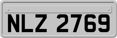 NLZ2769