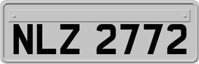 NLZ2772