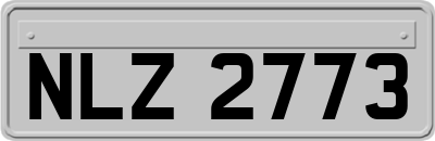 NLZ2773