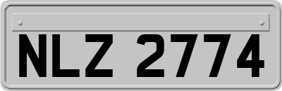 NLZ2774