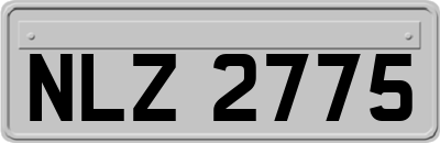 NLZ2775