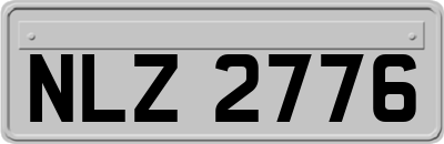 NLZ2776