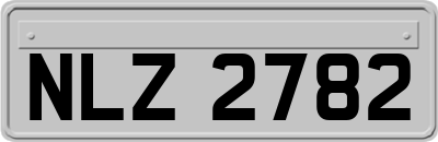 NLZ2782