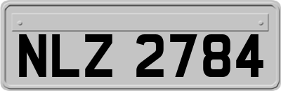 NLZ2784