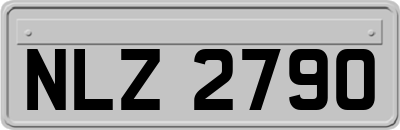 NLZ2790