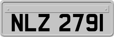 NLZ2791