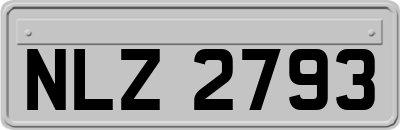 NLZ2793