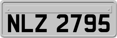 NLZ2795