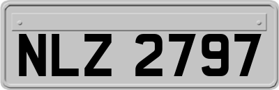 NLZ2797