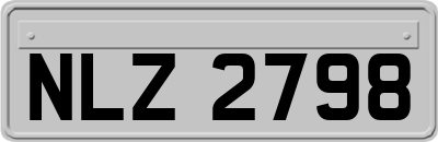NLZ2798