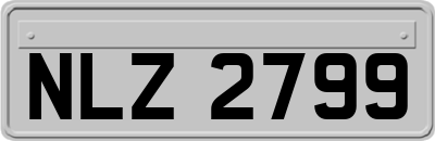 NLZ2799