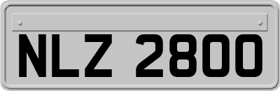 NLZ2800