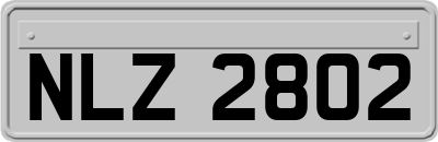 NLZ2802