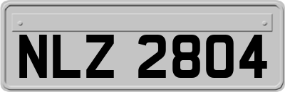 NLZ2804