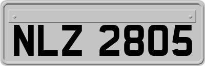 NLZ2805