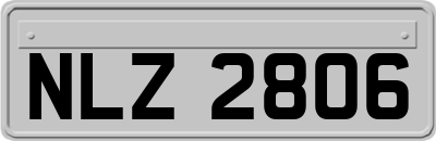 NLZ2806