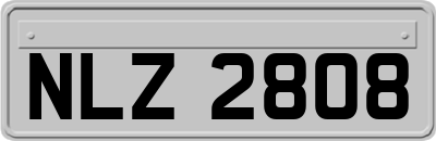 NLZ2808