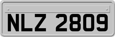 NLZ2809