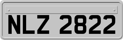 NLZ2822