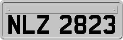 NLZ2823