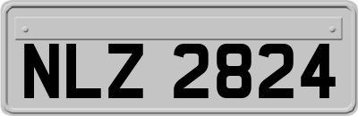 NLZ2824