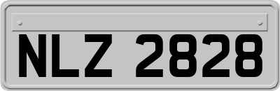 NLZ2828