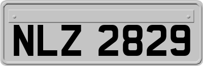 NLZ2829