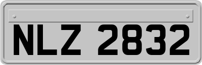 NLZ2832