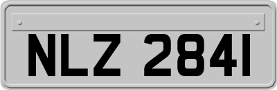 NLZ2841