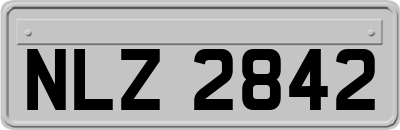 NLZ2842