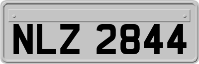 NLZ2844