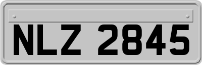 NLZ2845