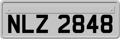 NLZ2848
