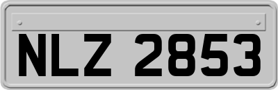 NLZ2853
