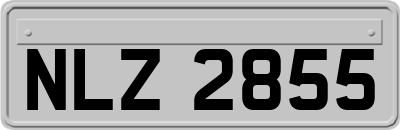 NLZ2855