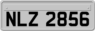 NLZ2856