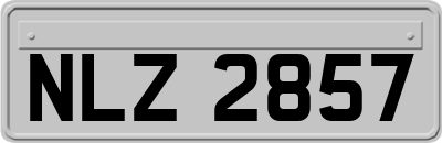 NLZ2857