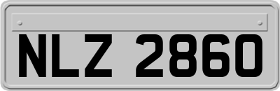 NLZ2860