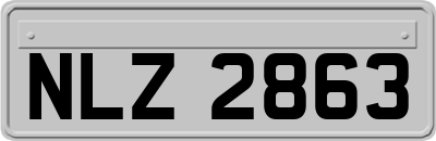NLZ2863