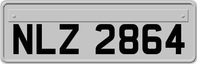 NLZ2864